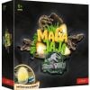 Magajaja Jurassic World TREFL