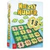 Gra - Niezły numer