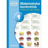 PUS Matematyka konkretna 1 Symetria, miary, waga