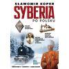 Syberia po polsku
