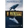 W potrzasku