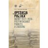 Operacja polska NKWD 1937-1938