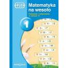PUS Matematyka na wesoło 1 EPIDEIXIS