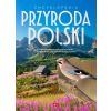 Encyklopedia Przyroda Polski