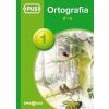 PUS Ortografia 1 ó-u EPIDEIXIS