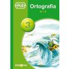 PUS Ortografia 3 rz-ż EPIDEIXIS