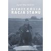 Niemcy, Rosja i racja stanu. Wybór pism 1926-1939