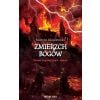 Dzieci Czystej Krwi T.4 Zmierzch Bogów