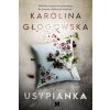 Kociewie T.2 Usypianka