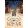 Opowieść kataryniarza