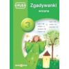 PUS Zgadywanki Wiosna 3 EPIDEIXIS