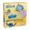 Stitch kalejdoskop gier CARTAMUNDI