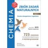 Chemia LO zbiór zadań 2010-2025 cz.2 ZR