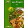 PUS Zgadywanki Lato 4 EPIDEIXIS
