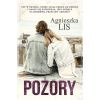 Pozory pocket