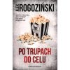 Po trupach do celu pocket