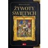 Historica. Żywoty świętych