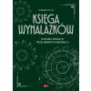 Księga wynalazków