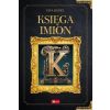 Księga Imion