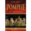 Pompeje Życie rzymskiego miasta