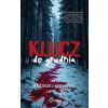 Klucz do grudnia