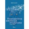 Powszechna edukacja muzyczna