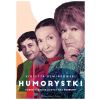 Humorystki. Kobiety, które uczyły nas śmiechu