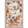 Okruchy i skarby (barwione brzegi)