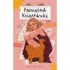 Pamiętnik księżniczki T.5 Księżniczka na różowo