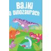 Bajki o dinozaurach