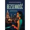 Bezsenność