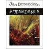 Rotardania