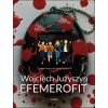 Efemerofit