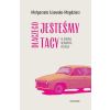 Dlaczego jesteśmy tacy. W stronę semiotyki peerelu