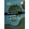 Pan Samochodzik i wyspa Złoczyńców