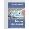 Podstawy mikroekonomii