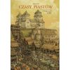 Czasy Piastów. Tysiąc lat temu