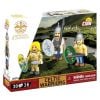 Imperium Romanum - Celitic Warriors