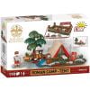 Imperium Romanum - Roman Camp-Tent