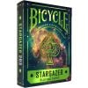 Karty Stargazer 203 BiCYCLE