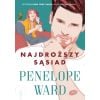 Najdroższy sąsiad