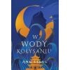 W wody kołysaniu