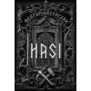 Hasi