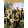 Biała Góra