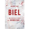 Biel. Kolory zła. T.3