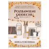 Pozbawieni oddechu