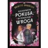 Nieodparta pokusa, by pokochać wroga