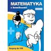 Matematyka z komiksami. Liczymy do 100