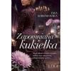 Zapomniana kukiełka
