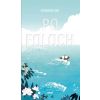 Po falach